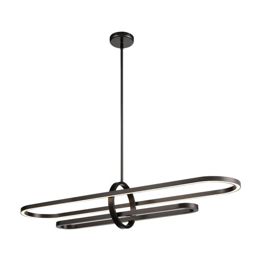 Perigee AC LED Linear