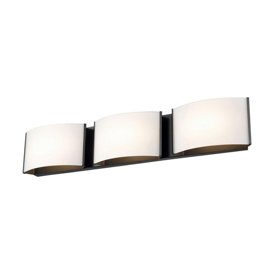 Vanguard CCT 22.75" Vanity