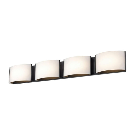 Vanguard CCT 31" Vanity