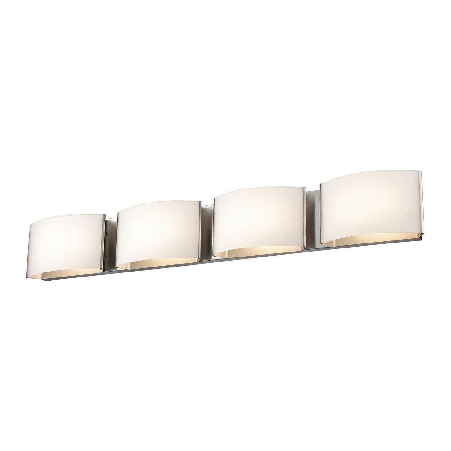 Vanguard CCT 31" Vanity