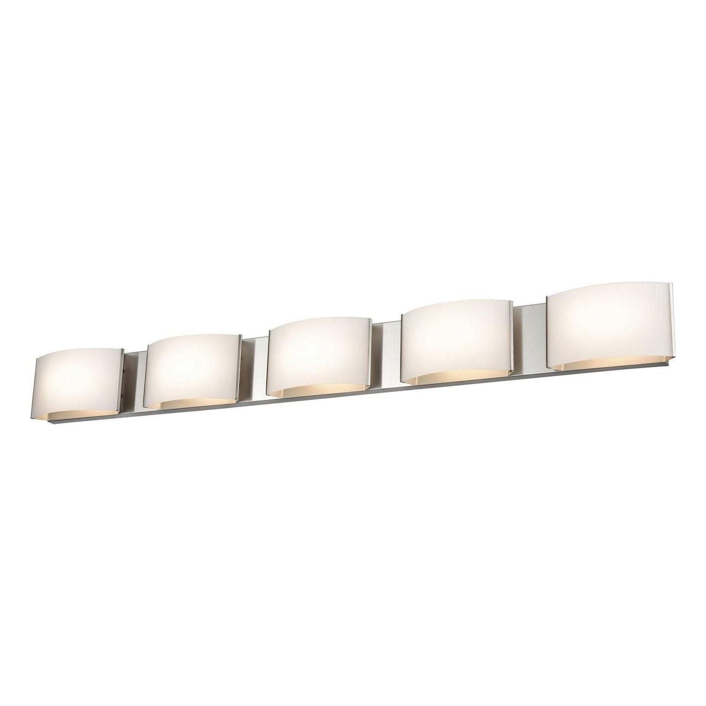 Vanguard CCT 42.25" Vanity