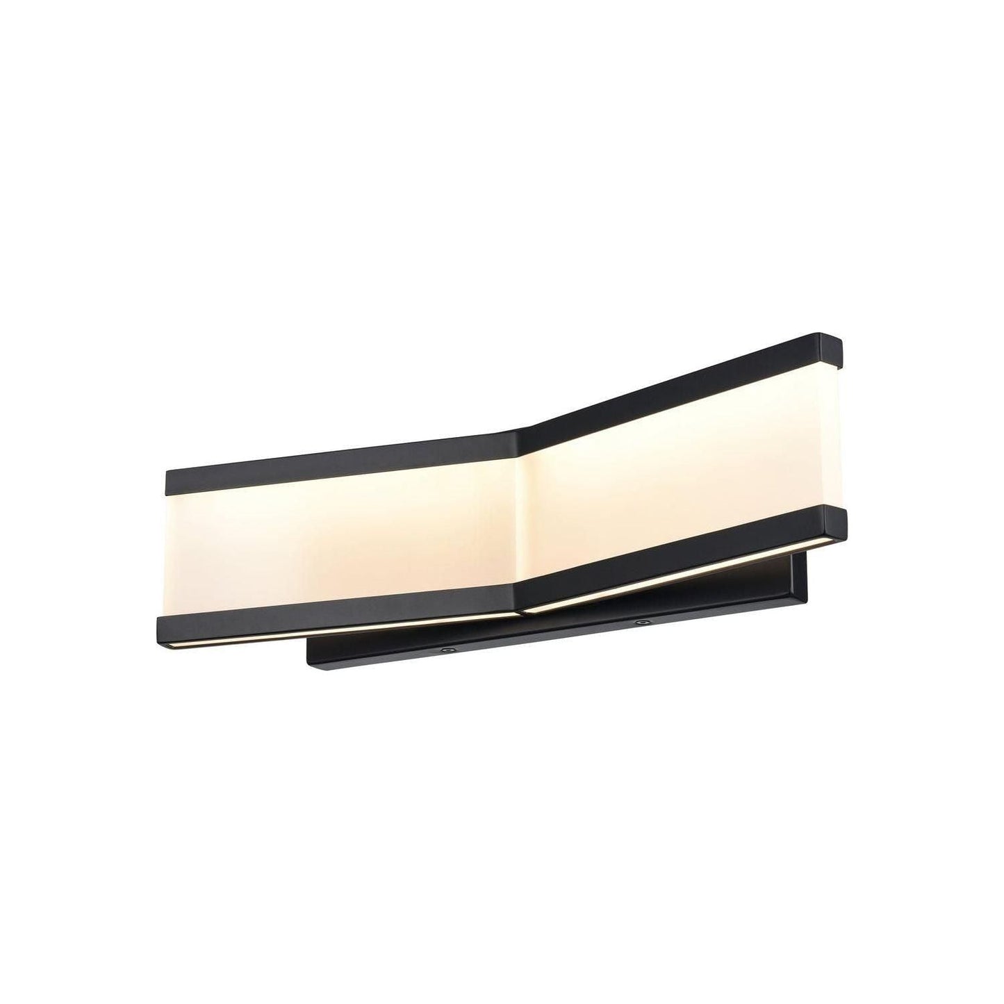 Kalliope CCT 16" Vanity