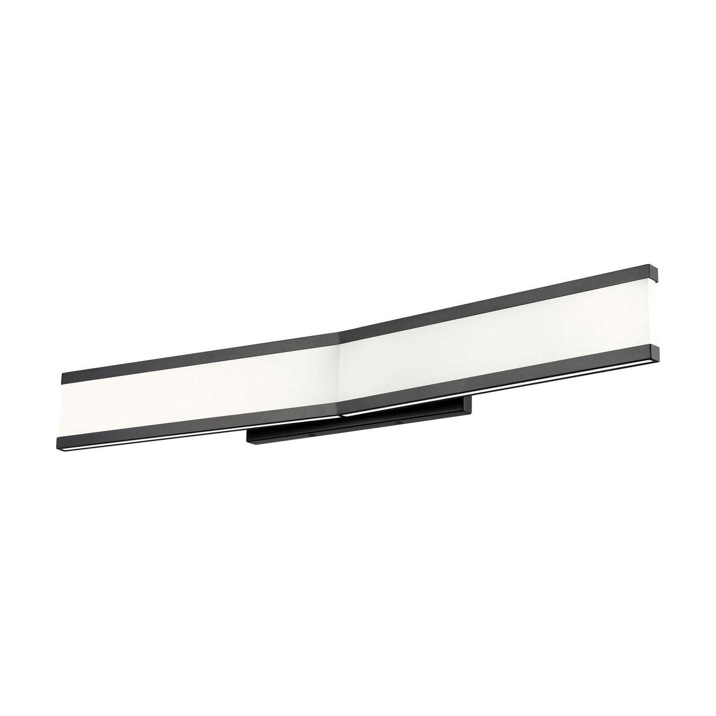 Kalliope CCT 31.5" Vanity