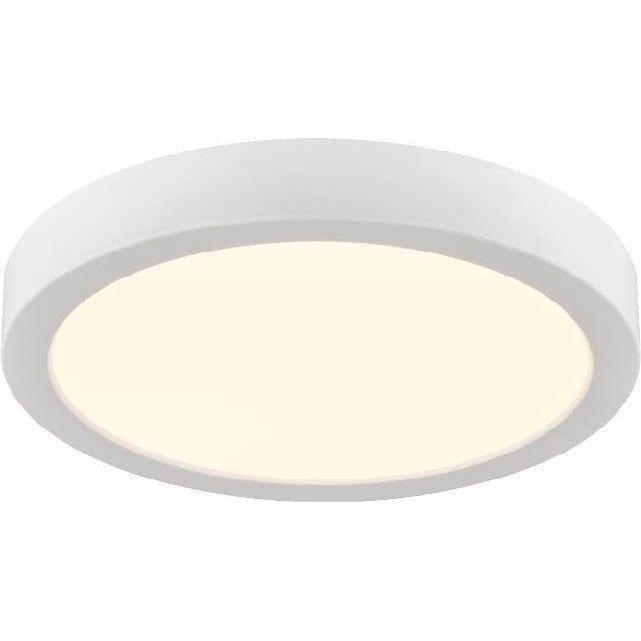 Typhoon CCT 5.5" Flush Mount