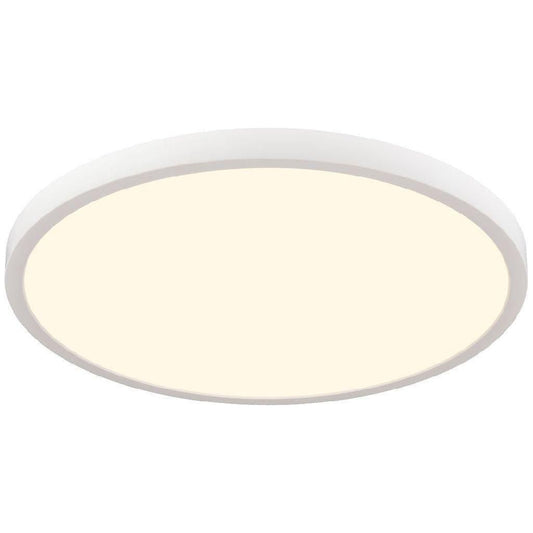 Typhoon CCT 12" Flush Mount