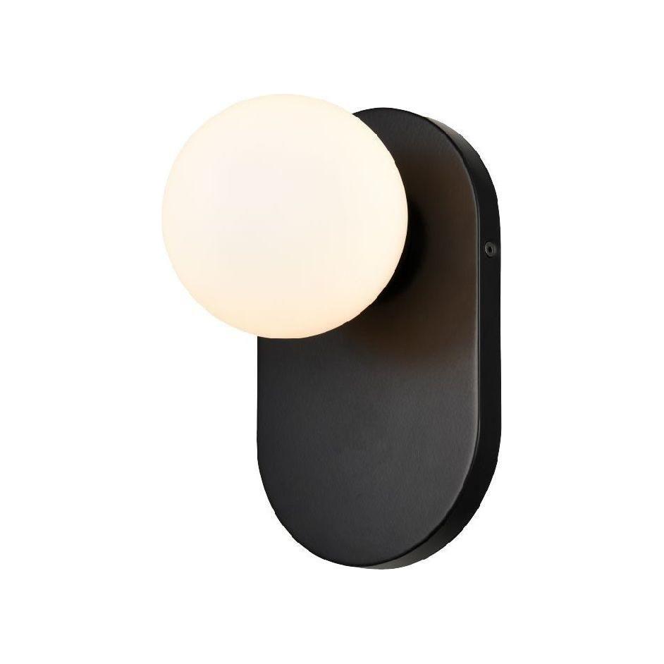 Atwood Sconce