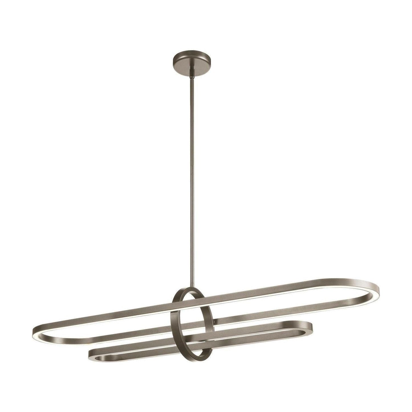 Perigee AC LED Linear