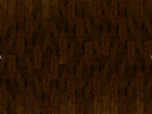Country Brown - NAF 6.5''x 18mm OAK Engineered Hardwood