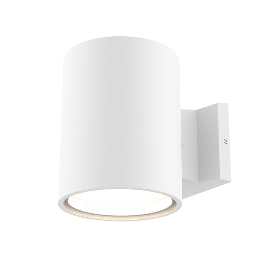 Summerside 7.25" Sconce