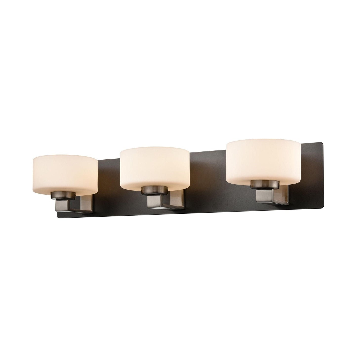 Princeton Vanity Light