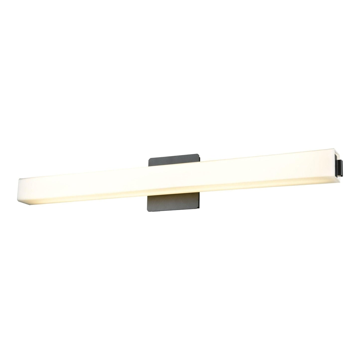 Venture CCT LED 32 Inch Vanity
