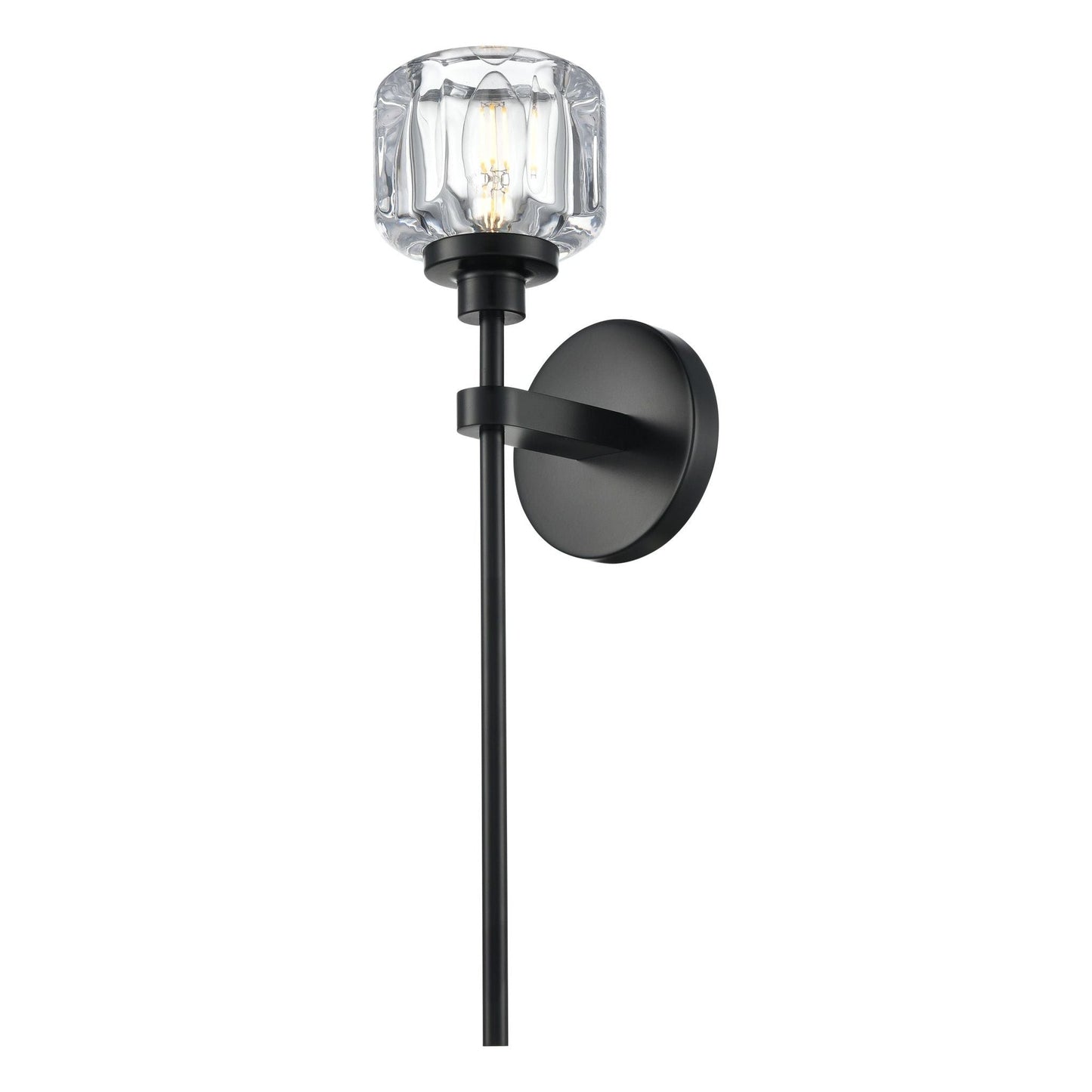 Samar Wall Sconce
