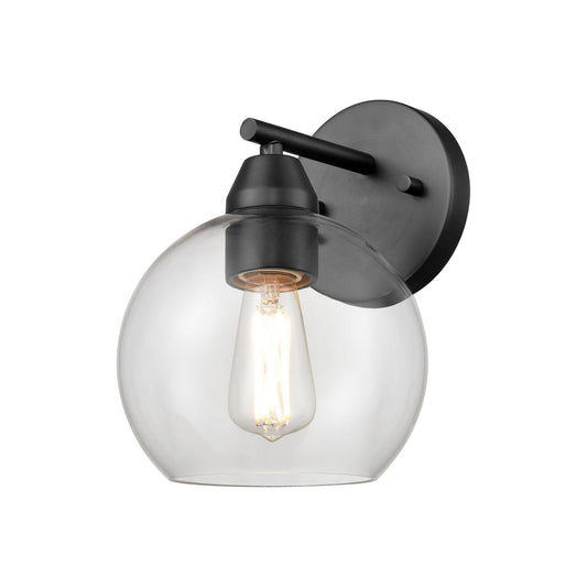 Andromeda Sconce