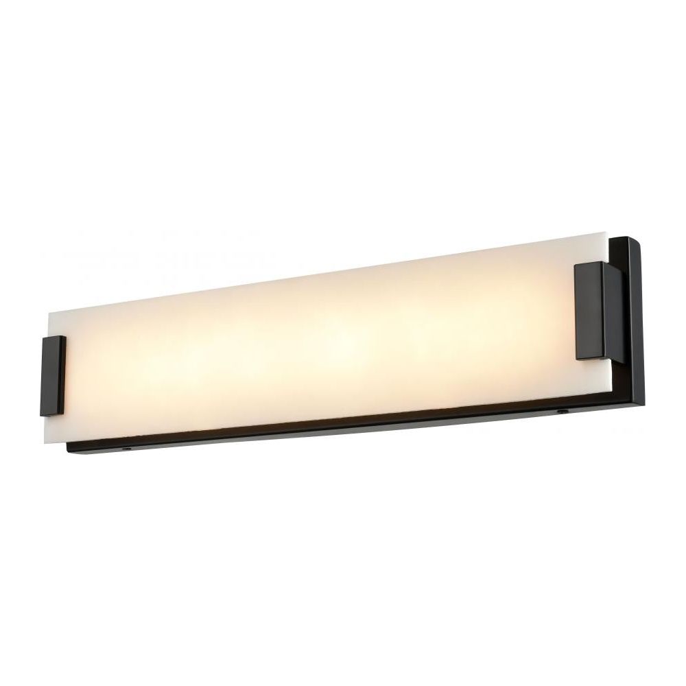 Torrance CCT 18" Vanity/Sconce