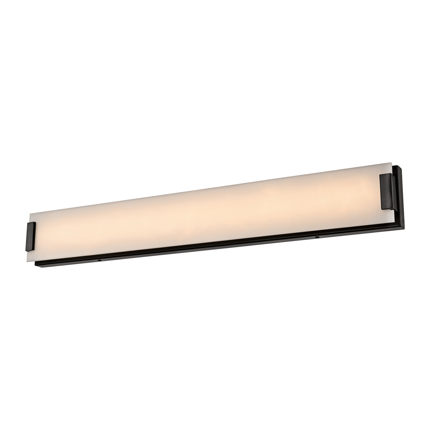 Torrance CCT 30" Vanity