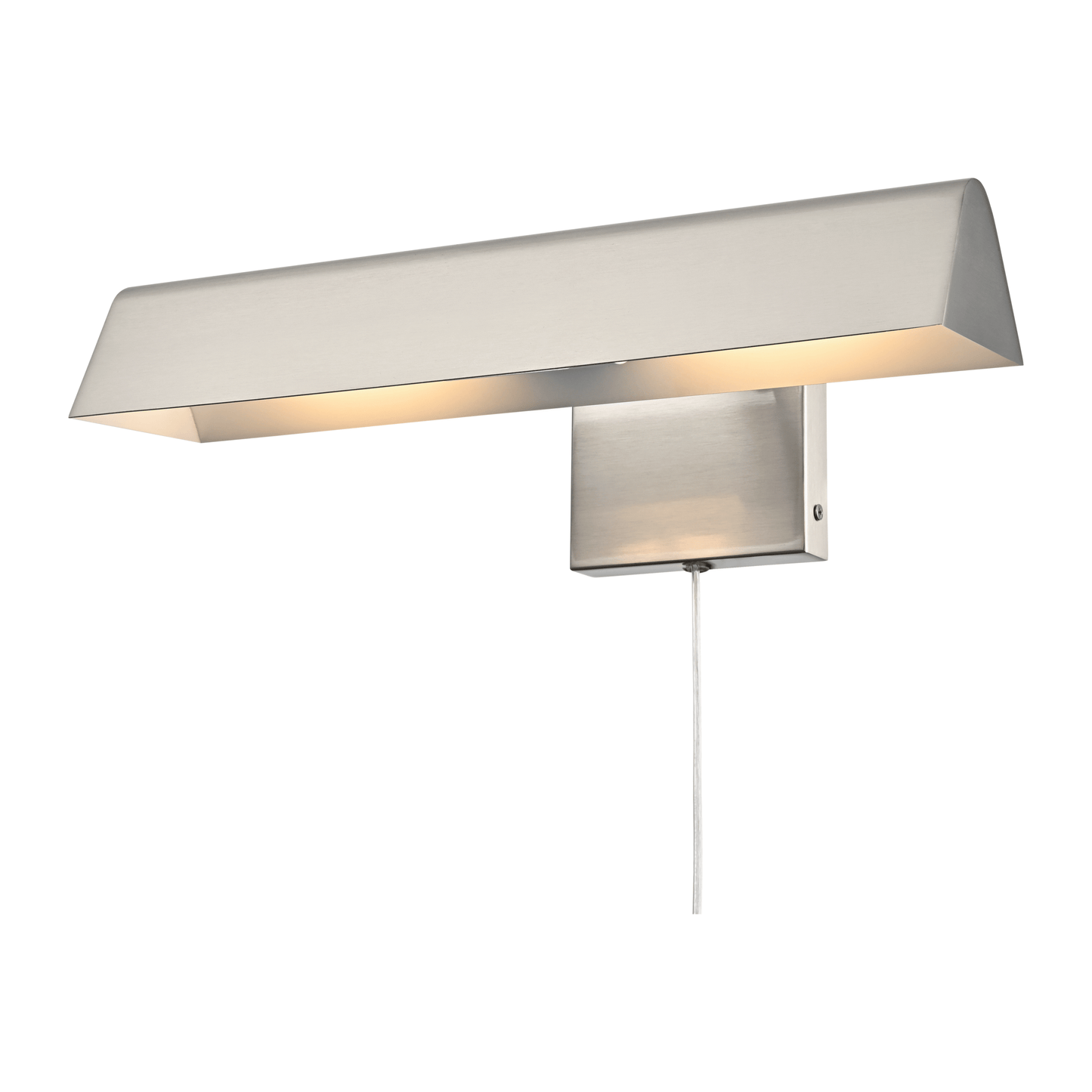 Carlyle 15" Picture Light