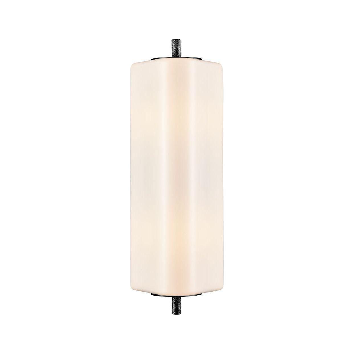 Canso 2-Light 12" Sconce