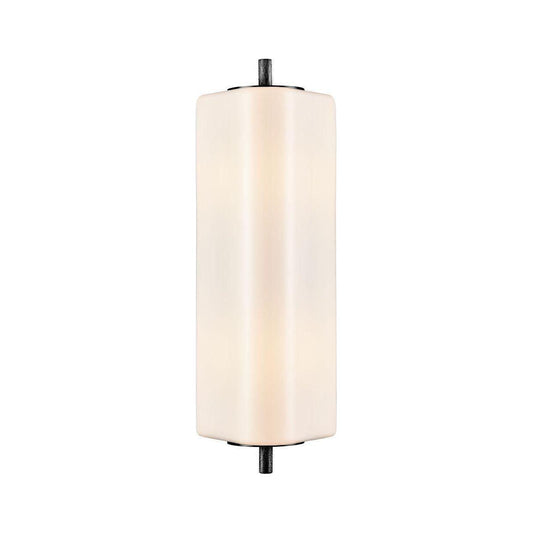 Canso 2-Light 12" Sconce