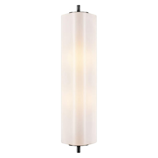 Canso 2-Light 18" Vanity