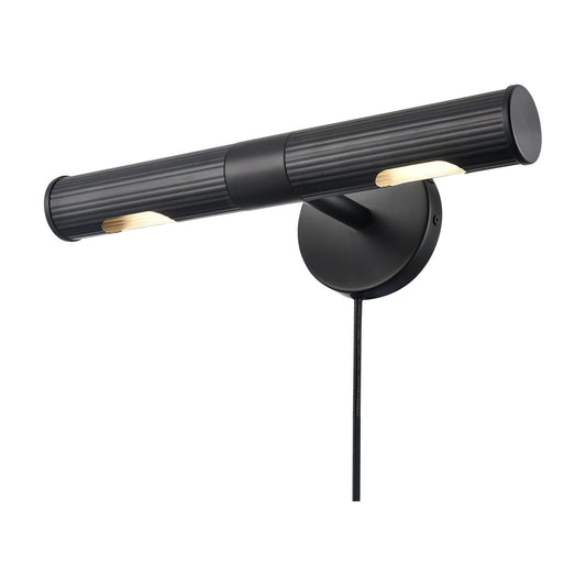 Bouvier 15" 2-Light Picture Light