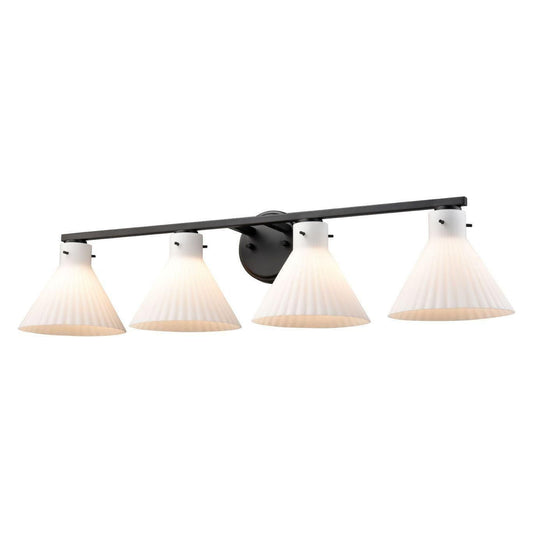 Dorset 4-Light Vanity