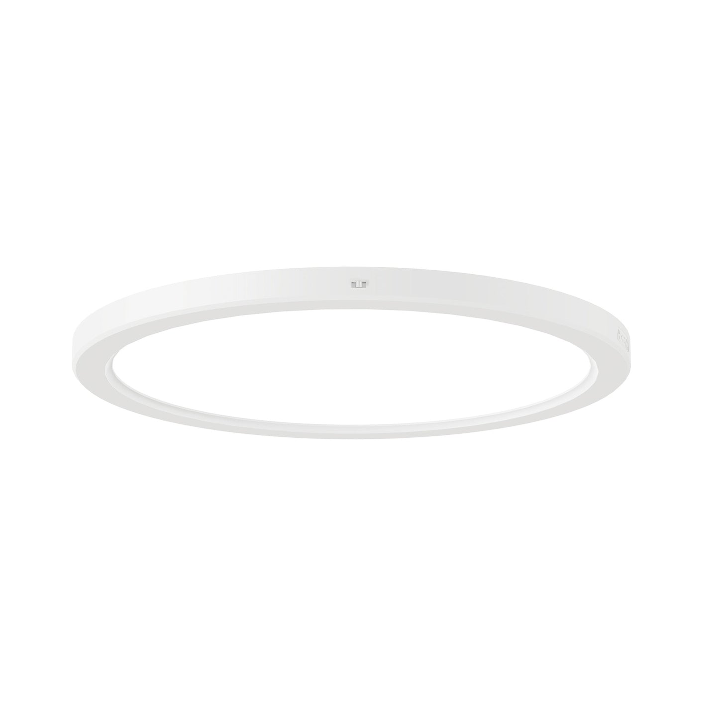 Hurricane 12" LED Flushmount
