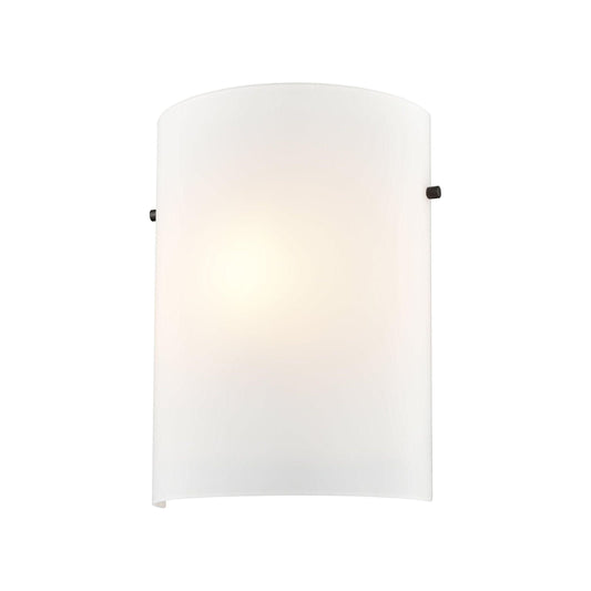 Gander Sconce