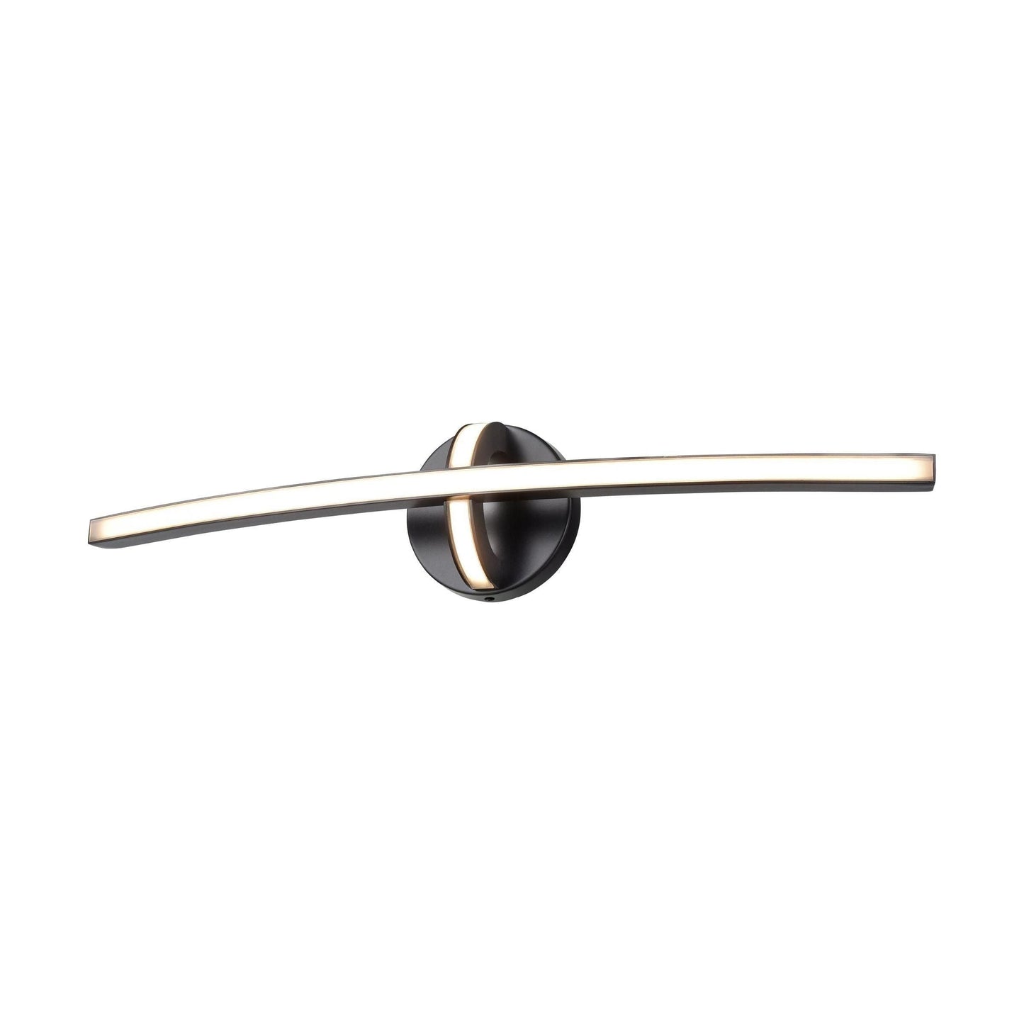 Perigee AC LED 24 Inch Vanity