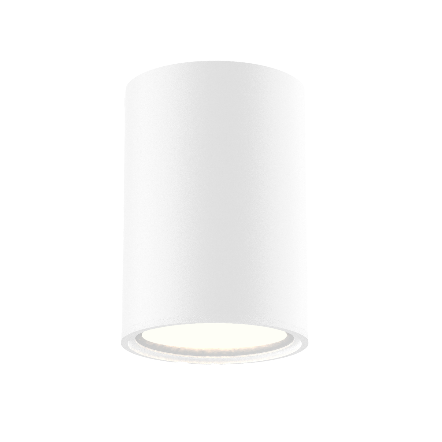 Gimli 5.75" Flushmount
