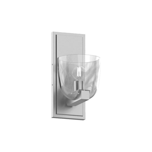 Chalice 1-Light Sconce