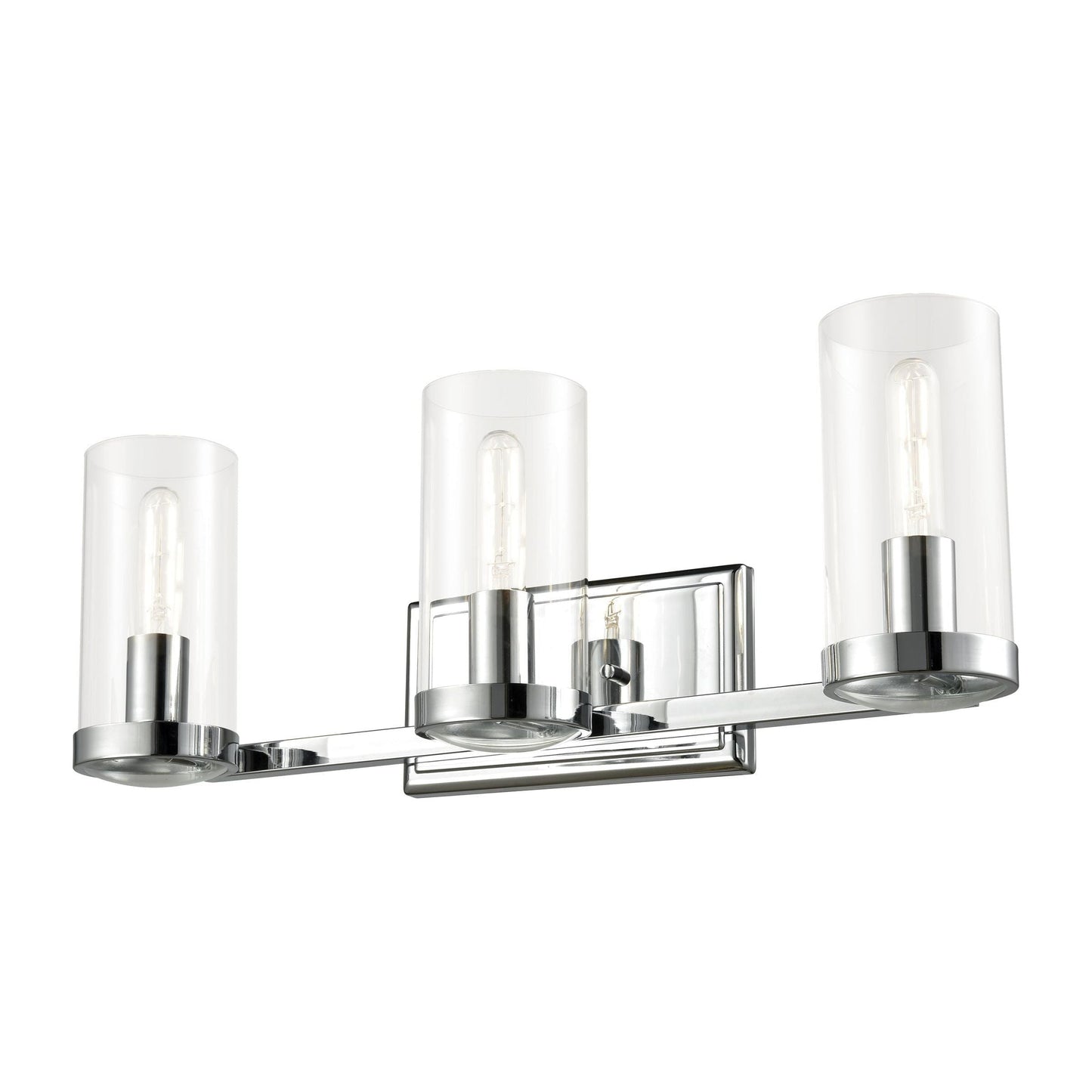 Erin 3-Light Vanity