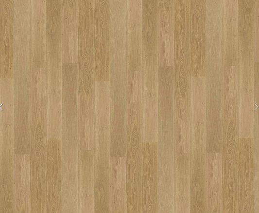 Dali - NAF 7.5''x 18mm DESIGNER Oak Engineered Hardwood