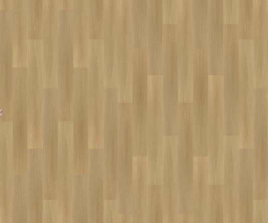 Harrison - NAF 12mm Waterproof Laminate