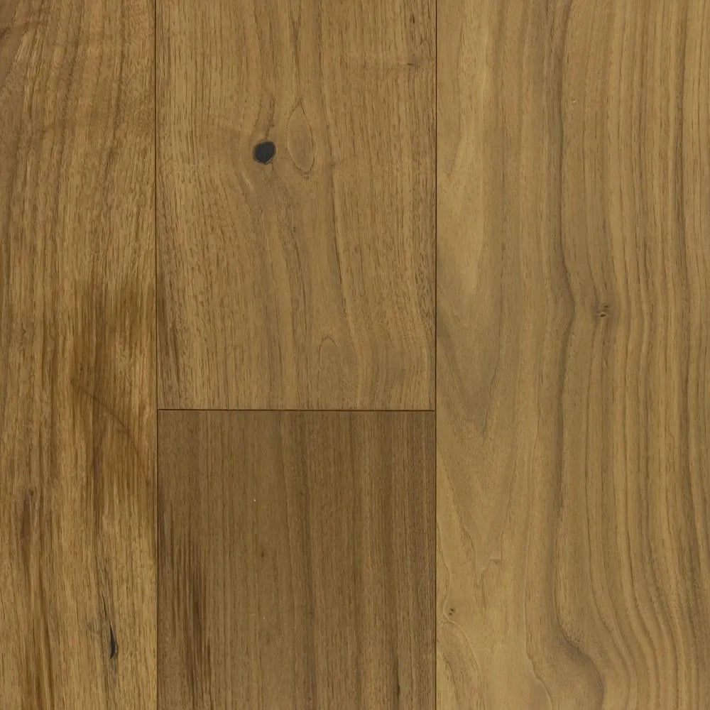Royal Mile - ORIGINS Engineered Hardwood 7 1/2" American Walnut Canadian Standard Flooring