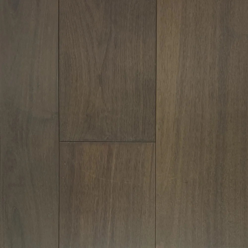 Surrey Hills - ORIGINS Engineered Hardwood 7 1/2" American Walnut Canadian Standard Flooring