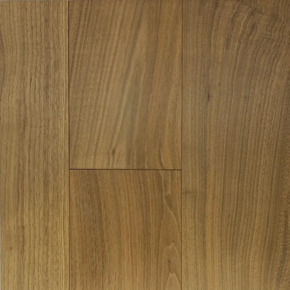 Yorkshire - ORIGINS Engineered Hardwood 7 1/2" American Walnut Canadian Standard Flooring