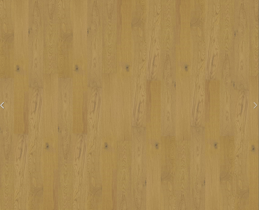 Picasso - NAF 7.5''x 18mm DESIGNER Oak Engineered Hardwood