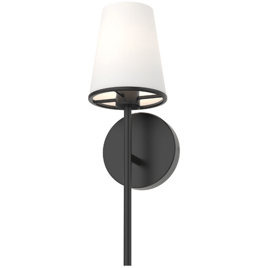 Kanata 1 Light Sconce