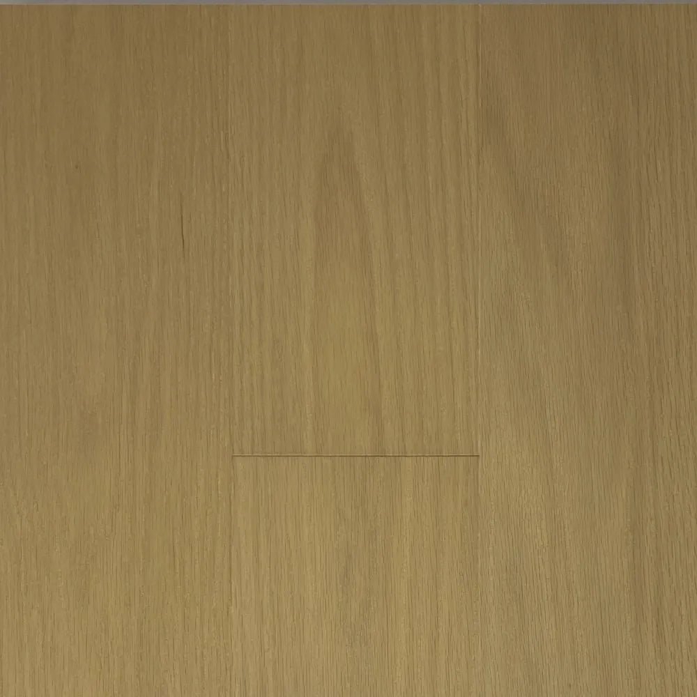 Senses - Canadian Standard Flooring 6½” x 3/4" Engineered Hardwood Oak LUCID PLANKS Collection