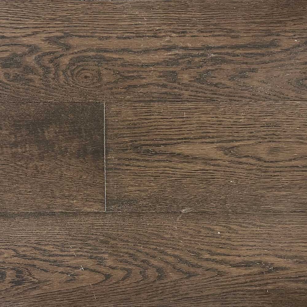 Shelby - Impressive Floors Contempa Engineered Hardwood T&G