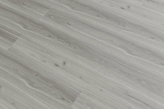 TFSPC904 Sawn Maple - Toucan 9 Series 9mm Vinyl Flooring
