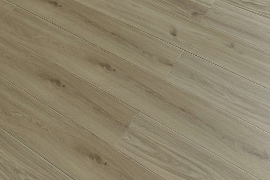 TFSPC909 American Oak - Toucan 9 Series 9mm Vinyl Flooring