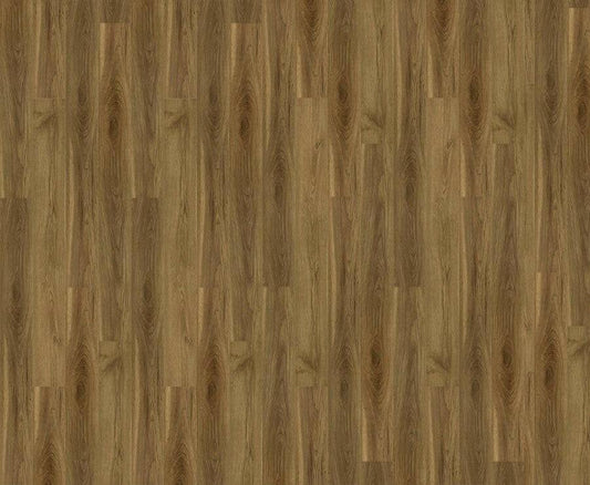 AECON - NAF 3mm Aqua Commercial Dry Back Vinyl Flooring- looselay