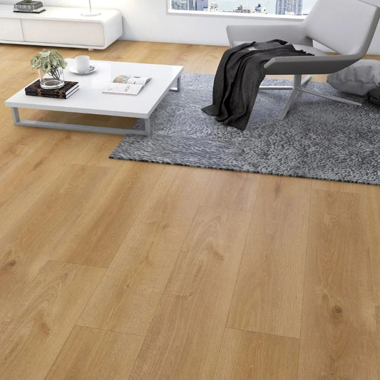 Nagasaki EL211003 - Canadian Standard Flooring 12mm Waterproof Laminate | Elemental12 Collection