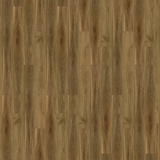 Capricorn - AQUAPLUS Platinum 9mm SPC Vinyl Flooring