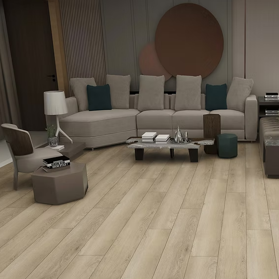 810 Capital Reef - Woden Flooring Diamond Collection 8mm SPC Vinyl