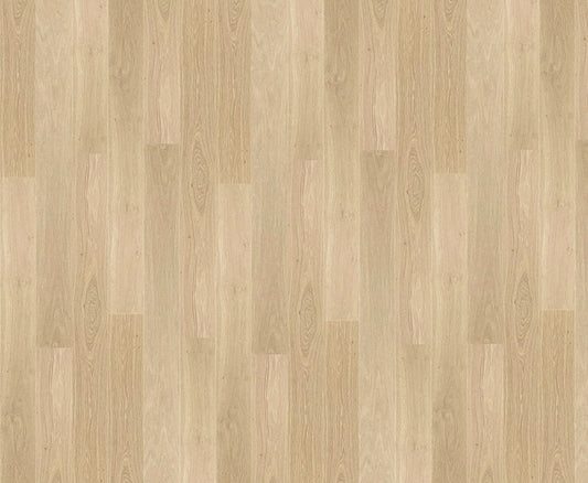 Cedar - NAF 5" x 12mm OAK Engineered Hardwood Click