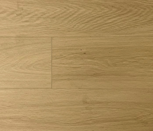 Chelsea - AQUAPLUS PLATINUM 9mm SPC Vinyl Flooring