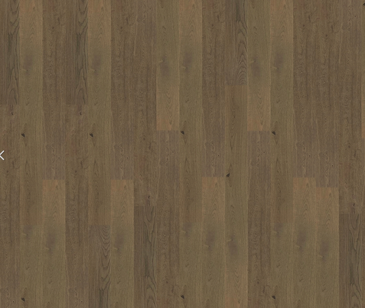 Da Vinci - NAF 7.5''x 18mm DESIGNER Oak Engineered Hardwood