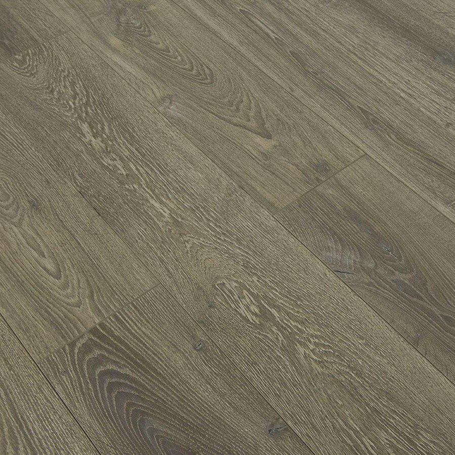 FL202 / TF6003W - Toucan 72HR Water-Resistant Laminate FL2 Series